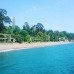 Guest House na Ezugbaya147 в Сухуме