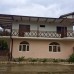 Guest house on ul. Dermanovskogo — гостевой дом в Сухуме