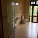 Guest house on ul. Dermanovskogo — гостевой дом в Сухуме