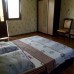 Guest house on ul. Dermanovskogo — гостевой дом в Сухуме