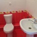 Guest house on ul. Dermanovskogo — гостевой дом в Сухуме