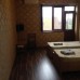 Private house, Сухум — частный дом у моря