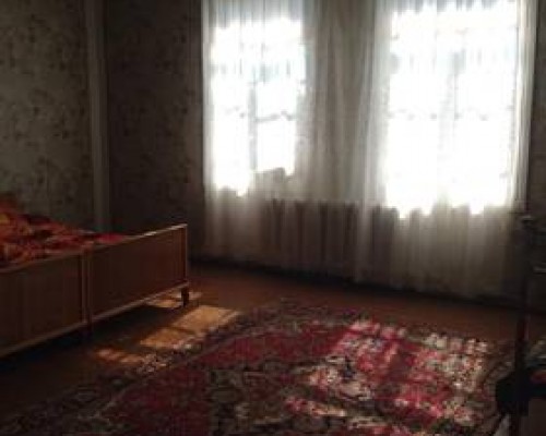 Country house Dacha 77 в Сухуме: что важно знать перед бронированием