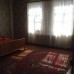 Country house Dacha 77 в Сухуме: что важно знать перед бронированием
