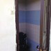 Country house Dacha 77 в Сухуме: что важно знать перед бронированием