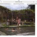 Country house Dacha 77 в Сухуме: что важно знать перед бронированием