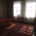 Country house Dacha 77 в Сухуме: что важно знать перед бронированием