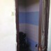 Country house Dacha 77 в Сухуме: что важно знать перед бронированием
