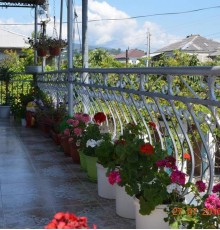 Guest House Sofia