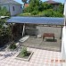Guest House Sofia — гостевой дом в Сухуме