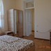 Guest House Sofia — гостевой дом в Сухуме