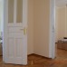 Guest House Sofia — гостевой дом в Сухуме