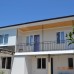 Guest House Sofia — гостевой дом в Сухуме