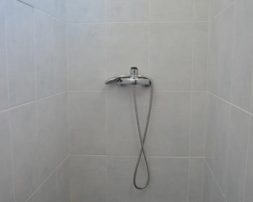 Guest House Sofia — гостевой дом в Сухуме