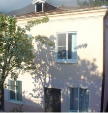 RusAmra Guest House