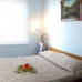RusAmra Guest House, Гагра: честный обзор гостевого дома
