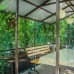 RusAmra Guest House, Гагра: честный обзор гостевого дома