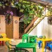 RusAmra Guest House, Гагра: честный обзор гостевого дома