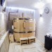 Клуб-отель Амран 4* в Гагре: обзор для туристов