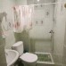 Hotel Ellada в Гагре — отель без официальной категории