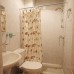 Hotel Ellada в Гагре — отель без официальной категории