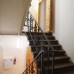 Hotel Ellada в Гагре — отель без официальной категории