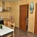 Вилла Монте Гагра — гостевой дом в Гагре