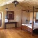 Melnitsa Mini Hotel, Гагра: что важно знать до брони