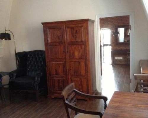 Melnitsa Mini Hotel, Гагра: что важно знать до брони
