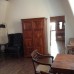 Melnitsa Mini Hotel, Гагра: что важно знать до брони