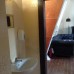 Melnitsa Mini Hotel, Гагра: что важно знать до брони