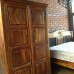 Melnitsa Mini Hotel, Гагра: что важно знать до брони