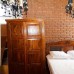 Melnitsa Mini Hotel, Гагра: что важно знать до брони