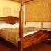 Melnitsa Mini Hotel, Гагра: что важно знать до брони