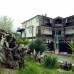 Hotel-Club Poseidon в Гагре: что важно знать перед бронированием