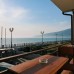 Hotel-Club Poseidon в Гагре: что важно знать перед бронированием