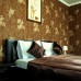Hotel-Club Poseidon в Гагре: что важно знать перед бронированием