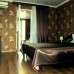 Hotel-Club Poseidon в Гагре: что важно знать перед бронированием