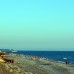 Hotel-Club Poseidon в Гагре: что важно знать перед бронированием