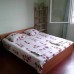 Guest House Lakoba 32 — гостевой дом в Гагре