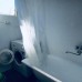 Guest House Lakoba 32 — гостевой дом в Гагре