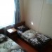 Guest House Lakoba 32 — гостевой дом в Гагре