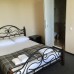 Guest House Sunrise в Гагре: гостевой дом без категории