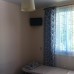 Guest House Sunrise в Гагре: гостевой дом без категории