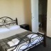 Guest House Sunrise в Гагре: гостевой дом без категории