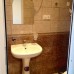 Guest House Sunrise в Гагре: гостевой дом без категории