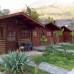 Cottages in Gagra — коттеджи в Гагре, Абхазия