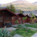 Cottages in Gagra — коттеджи в Гагре, Абхазия