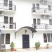 Iason Guest House в Гагре: гостевой дом без официальной категории
