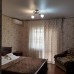 Iason Guest House в Гагре: гостевой дом без официальной категории